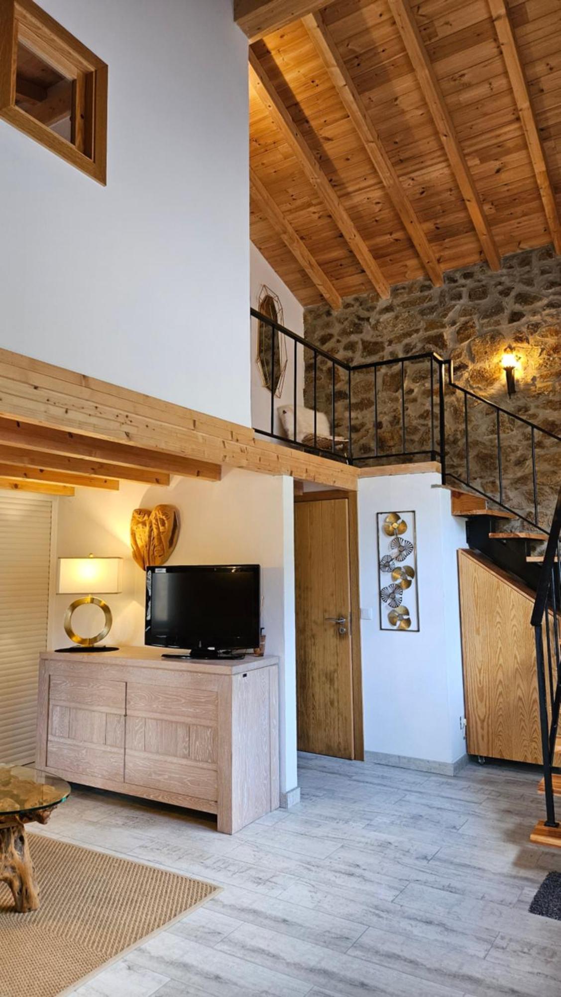 Hotel Casa BelaVista Penela Esterno foto